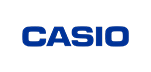 casio_logo-3-1