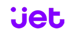 jet_logo-1