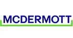 mcdermott-logo-1 (1)
