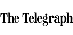 telegraph_logo-1