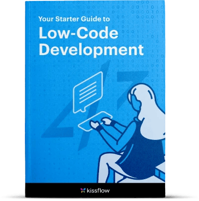 your_starter_guide_to_low_code_develeopment-2