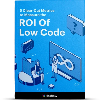 5_metrics_to_measure_the_roi_of_low_code-1